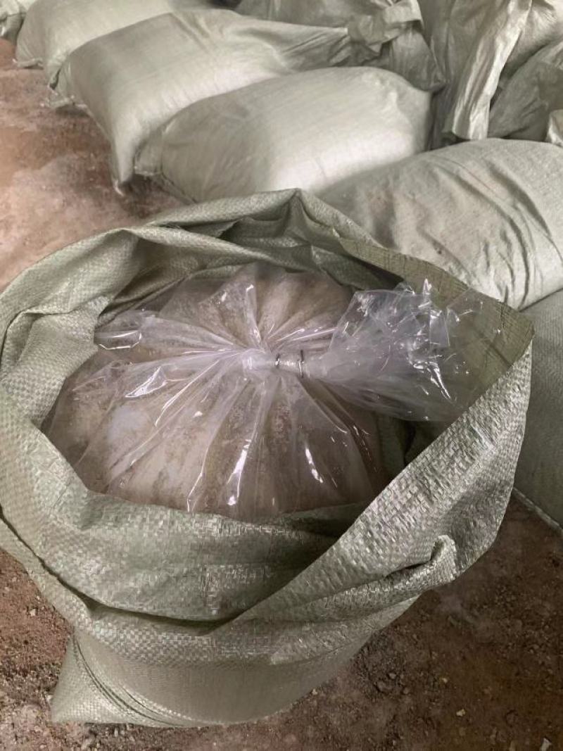 发酵豆腐渣，厂家直销，双层加厚带排气阀袋子