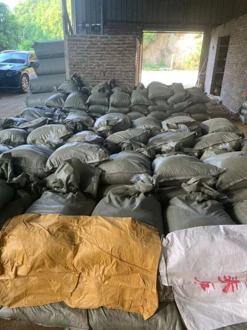 发酵豆腐渣，厂家直销，双层加厚带排气阀袋子