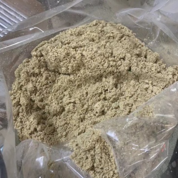 发酵豆腐渣，厂家直销，双层加厚带排气阀袋子