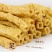 亚麻籽烤酥厂家直销，一手货源，量大优惠，欢迎来电选购