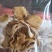 云南野生菌：松耸，黑松露，牛肝菌等
