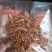 云南野生菌：松耸，黑松露，牛肝菌等