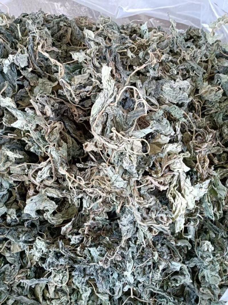 苋菜干苋菜干农家菜自产自销量大从优，欢迎来电咨询