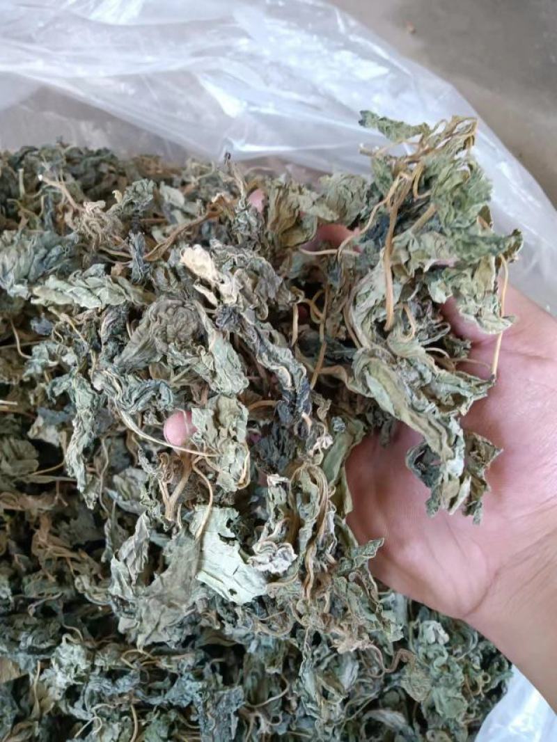 苋菜干苋菜干农家菜自产自销量大从优，欢迎来电咨询