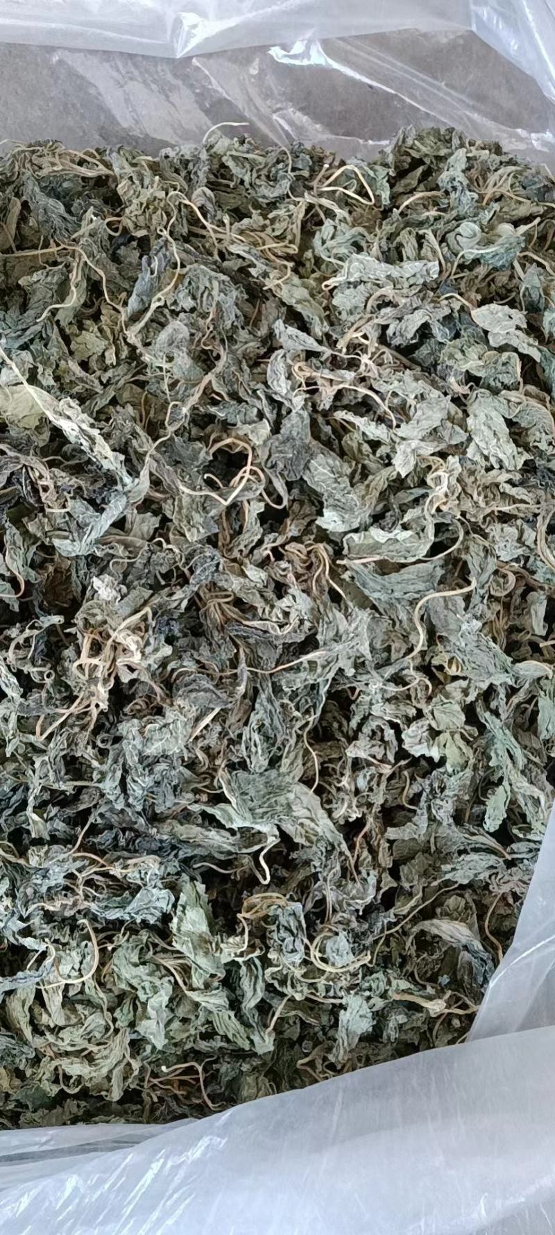 苋菜干苋菜干农家菜自产自销量大从优，欢迎来电咨询