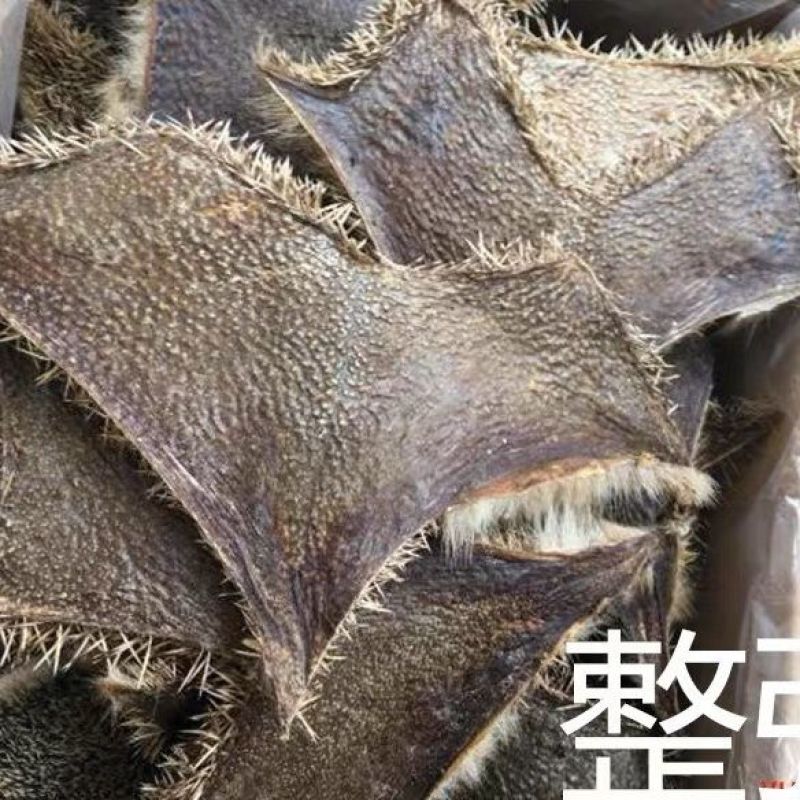 炒**皮中药材**皮块炙**皮**皮猥皮仙人衣