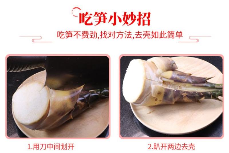 漳浦黄金马蹄笋专业合作社，有需要可以合作
