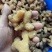 生黄精大个头全干，皮薄不厚售后无忧
