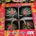 无籽美都西瓜，鲜甜可口，现采现摘，大量供应，