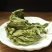 中药材桑叶霜桑叶纯桑叶茶正品霜桑叶霜桑叶茶包邮