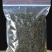 长白山蒲公英茶纯干天然野生蒲公英蒲公英根茶散装婆婆丁50