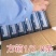 喜隽黑虎虾550g方箱6盒装经典款全规格