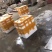 南澳蚝广东潮州蚝全壳半壳