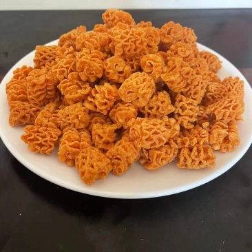 比萨卷美味酥脆零食小吃，厂家直销量大优惠，欢迎来电选购