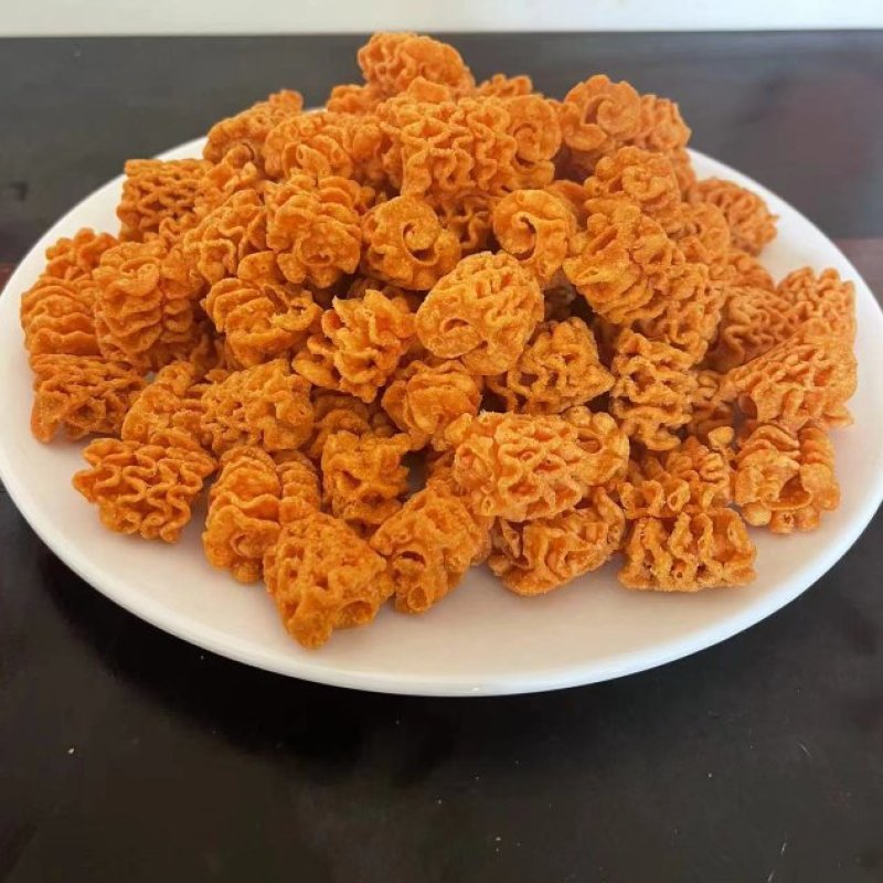 比萨卷美味酥脆零食小吃，厂家直销量大优惠，欢迎来电选购