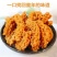 八爪烧美味零食小吃，厂家直销量大优惠，欢迎来店选购