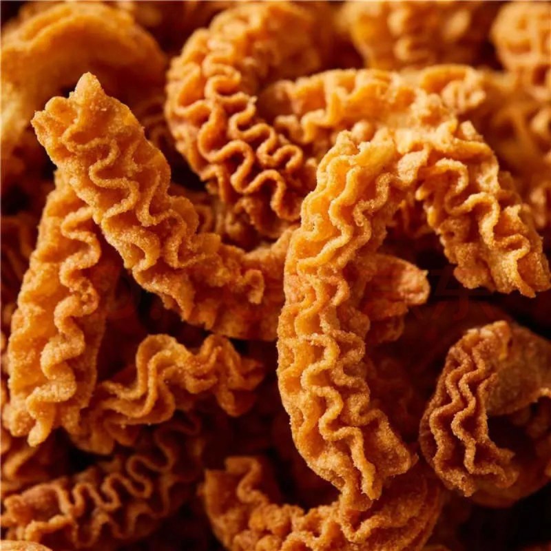 八爪烧美味零食小吃，厂家直销量大优惠，欢迎来店选购