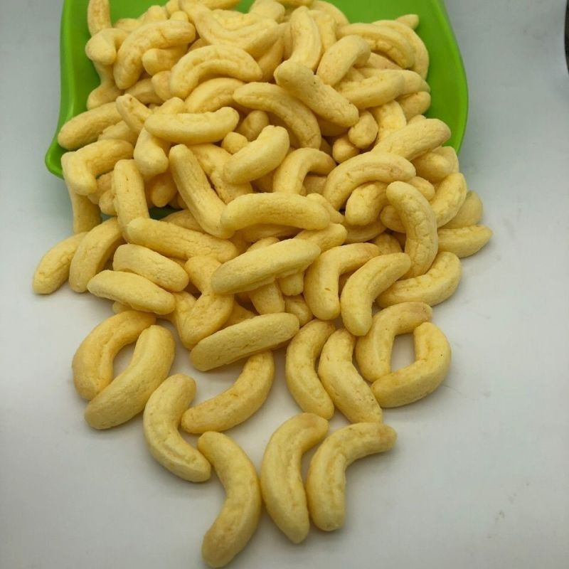 香蕉酥香蕉味芝士味，休闲零食小吃，厂家直销量大优惠