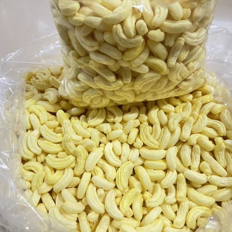 香蕉酥香蕉味芝士味，休闲零食小吃，厂家直销量大优惠