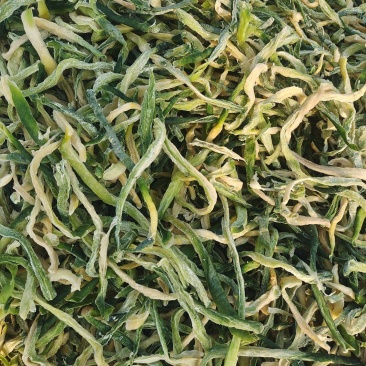 自然晾晒当年新鲜水果萝卜条好吃不贵产地直发无添剂开胃下饭