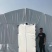 新式农用温室大棚养殖大棚冬暖夏凉养殖羊牛棚造价低