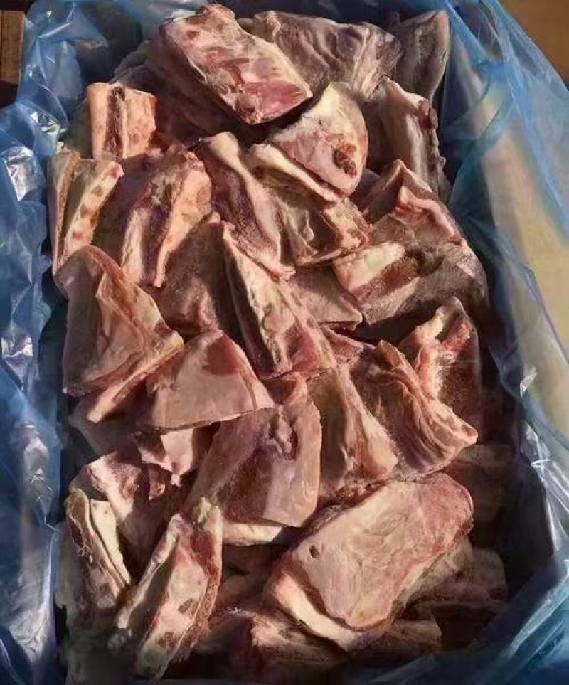 羊排尖，羔羊排尖，大量现货，货源稳定，质量保证，量大从优