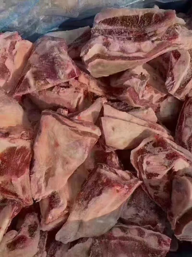 羊排尖，羔羊排尖，大量现货，货源稳定，质量保证，量大从优