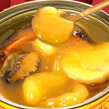 佛跳墙常温款即食支持电商一件代发