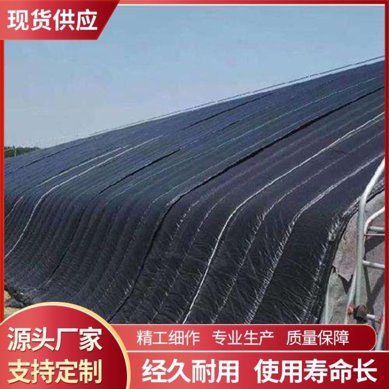 蔬菜日光温室椭圆管大棚覆盖防雨棉被加厚轻型大棚被子