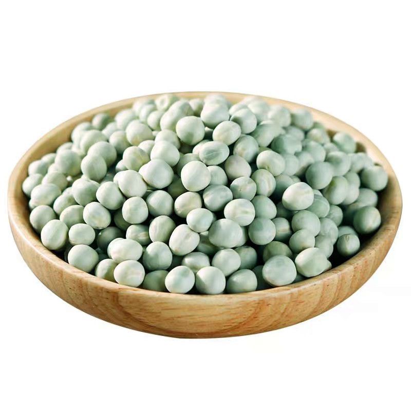 干豌豆，干青豌豆，青豌豆，豌豆，重庆干青豌豆，西安干青豌