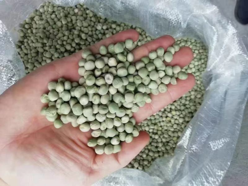 干豌豆，干青豌豆，青豌豆，豌豆，重庆干青豌豆，西安干青豌