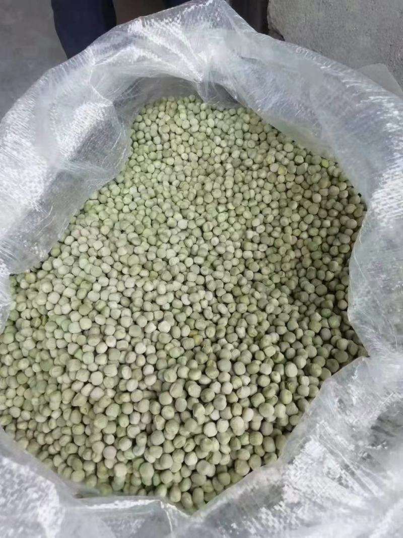 干豌豆，干青豌豆，青豌豆，豌豆，重庆干青豌豆，西安干青豌