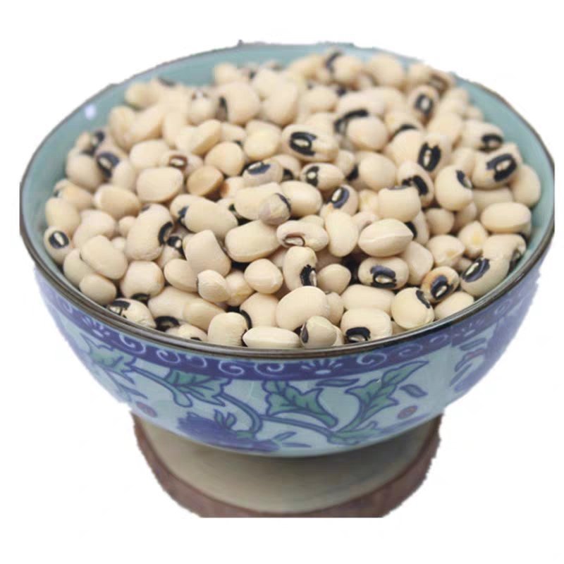 白江豆