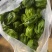 唐山滦南麻辣椒正在上市中，欢迎各位客商前来选购