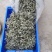 艾叶大别山野生大少艾叶