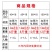 烧烤炉烧烤架户外木炭家用烤肉炉工具烤炉用品野外烤架子便携