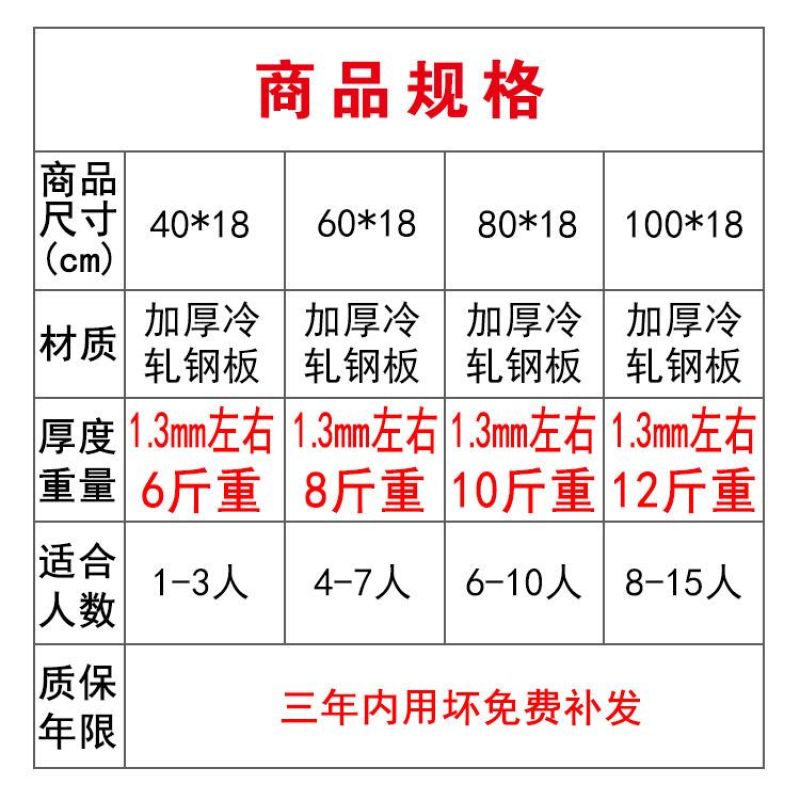 烧烤炉烧烤架户外木炭家用烤肉炉工具烤炉用品野外烤架子便携