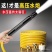 高压洗车水枪家用套装多功能水枪浇花工具四季软管冲洗地工具