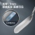304锅铲炒菜铲子家用不锈钢锅铲子勺子套装厨房炒菜用的铁