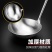 304锅铲炒菜铲子家用不锈钢锅铲子勺子套装厨房炒菜用的铁