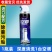 空调清洁剂专用清洗剂免洗一喷净家用深层清洁工具全套泡沫免