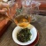 柠檬红茶英红九号柠檬红茶批发零售英德红茶