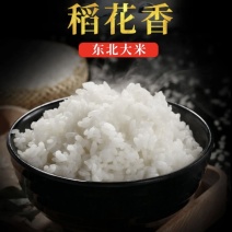 吉林大米