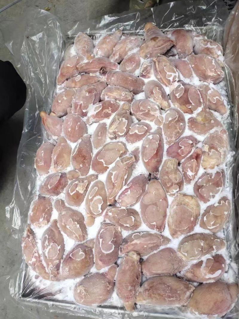 精修羊宝，带皮，烧烤专用，欢迎咨询订购。