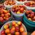 油桃，518油桃，毛桃，中油桃，品种齐全随行就市
