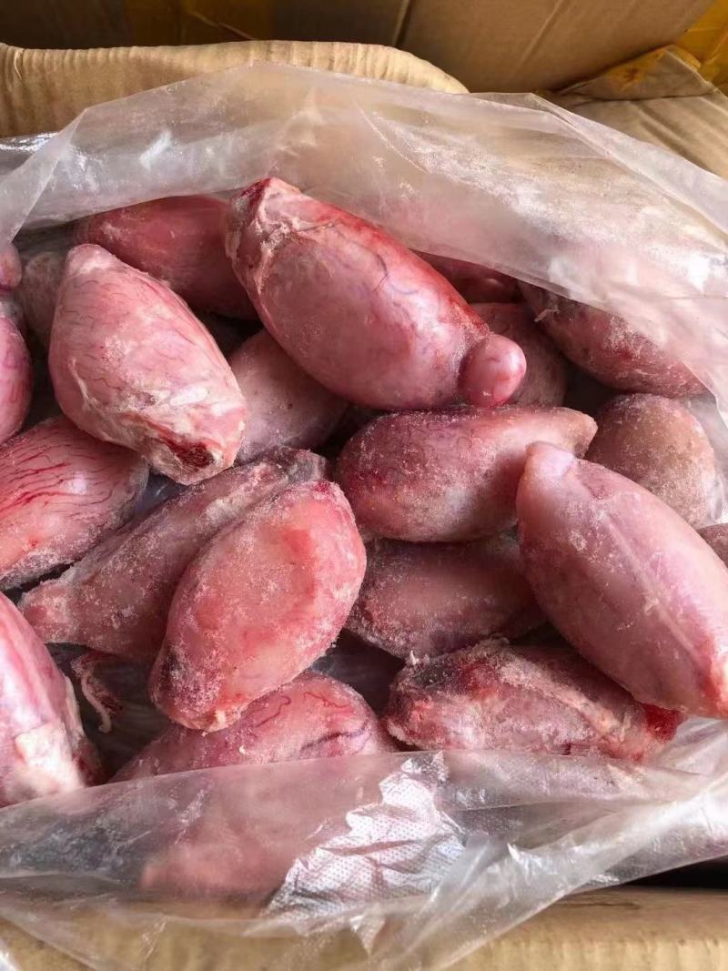 羊宝羊蛋欢迎致电可长期合作全国发货保证质量