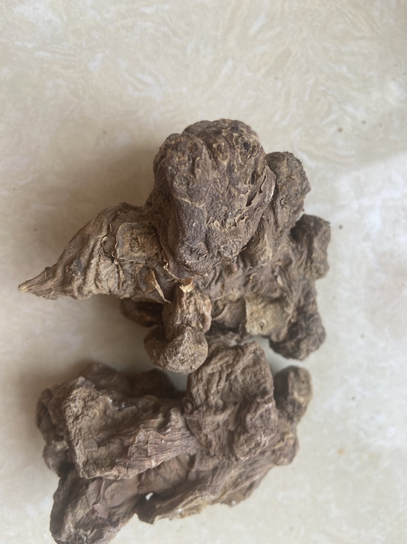 胰岛果片个子菊芋干菊芋干菊芋片胰岛果