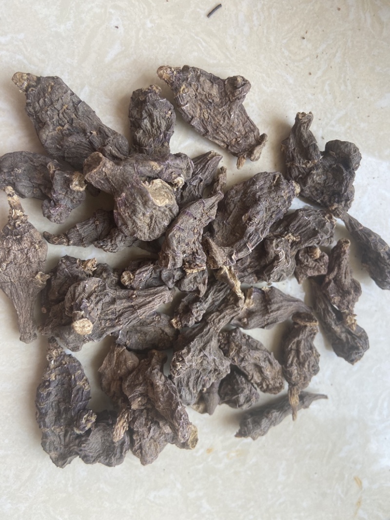 胰岛果片个子菊芋干菊芋干菊芋片胰岛果