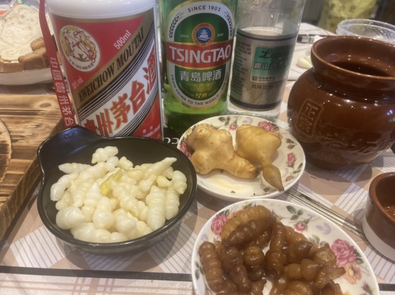 胰岛果片个子菊芋干菊芋干菊芋片胰岛果