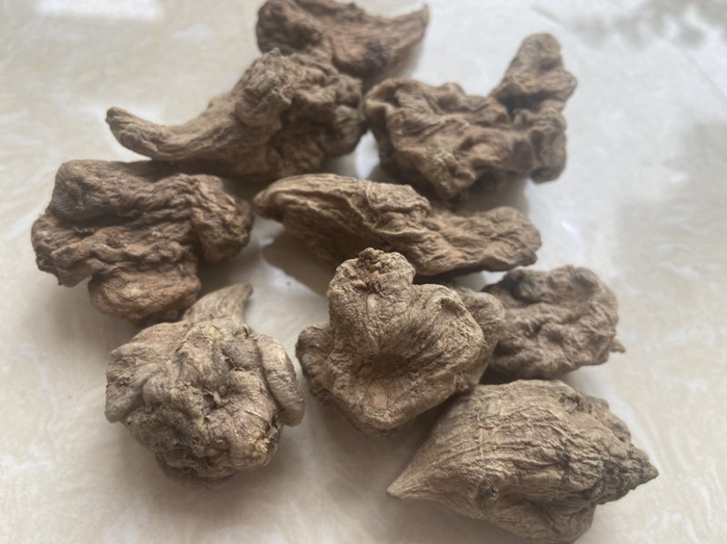 胰岛果片个子菊芋干菊芋干菊芋片胰岛果